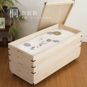 ˔ [ ߑ   [ { RpNg N[[bg  LX^[ ߑP[X [P[X Y i  ߗ ߗގ[ [P[X ˈߑ P[X  