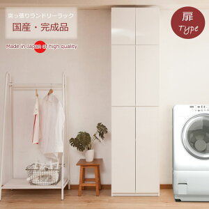 h[[ h[`FXg X I ʏ i ˂ Tj^[`FXg h[bN h[ [ ^ s30cm 60cm [I t Eߏ ^I bN g