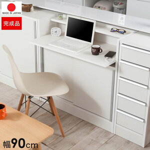JE^[[  s30 90 i Y ^ RZg HI Lb`JE^[ 90 { ؐ [  [^Cv Lb` e 䏊 JE^[ X Lb`