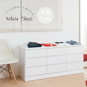 ^X `FXg [ gݗ sv i e gݗĕsv ؐ [`FXg 120 3i  { [^Cv o zCg  Ch   o ߗ m ߑ 