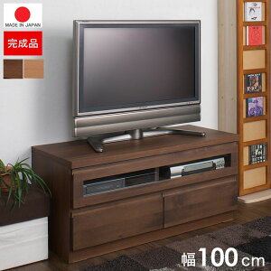 er [{[h i TV { 100 [ er{[h ؐ 32^  [t ؖڒ _  40C` 32C` 24C` 40^ [^Cv TV{[h Y gݗčς gݗ