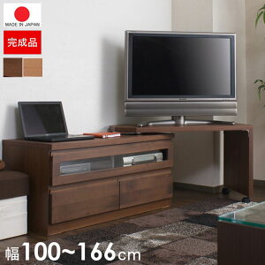 er [{[h i TV { 100 [ er{[h ؐ 32^  [t ؖڒ _  40C` 32C` 24C` 40^ [^Cv TV{[h Y gݗčς gݗ
