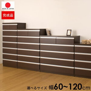 ^X `FXg [ gݗ sv i e gݗĕsv ؐ nC`FXg 80 60 6i 7i [`FXg 100 120 4i 5i { nC^Cv o uE  Ch 