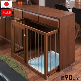楽天市場 カントリー 犬小屋 ケージ ゲート 犬用品 ペット ペットグッズの通販 楽天市場 カントリー 犬小屋 ケージ ゲート 犬用品 ペット ペットグッズの通販