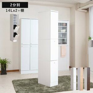 Ԏ[ 25cm S~ Ԏ[bN 25Z` ʏ @ h[ bN Lb` I h[[ X   _Xg{bNX ؐ 25 Lb`[ HI ܎