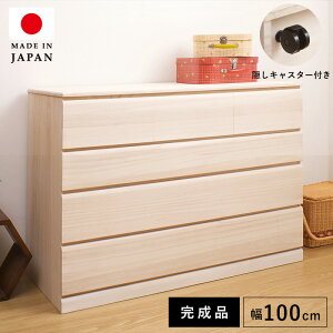 ^X `FXg i e [ { ؐ 4i  ˃^X N[[bg  [    LX^[t Ch o  Ⴂ gݗ sv [`