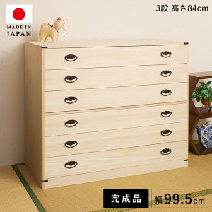 ^X `FXg e [ i { ؐ 6i ˃^X [     Ch o Ⴂ a gݗ sv nC`FXg [ m Y gݗĕsv 