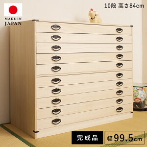 ^X `FXg e [ i { ؐ 10i ˃^X [     Ch o Ⴂ a gݗ sv nC`FXg [ m Y gݗĕsv 