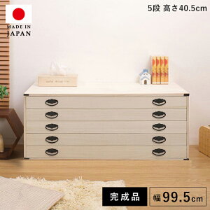 ^X `FXg e [ i { ؐ 5i ˃^X [     Ch o Ⴂ gݗ sv [`FXg [ m Y gݗĕsv ߗ 