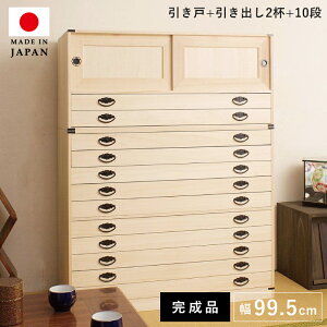 ^X `FXg e [ i { ؐ 12i ˃^X [     Ch o gݗ sv nC`FXg [ m Y gݗĕsv ߗ  