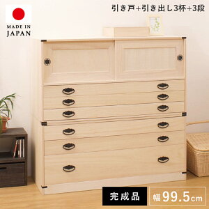 ^X `FXg e [ i { ؐ 6i ˃^X [     Ch o gݗ sv nC`FXg [ m Y gݗĕsv ߗ  