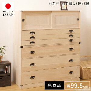 ^X `FXg e [ i { ؐ 6i ˃^X [     Ch o gݗ sv nC`FXg [ m Y gݗĕsv ߗ  