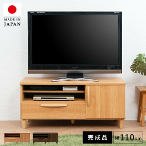 er i o X [{[h [ l炵 TV I ^ k 42C` ȃXy[X `FXg r Y  i` ؐ Ⴂ [ X}[g  ^ TV{[h 