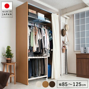 [h[u [ J[e N[[bg Lk e ^ { nK[bN X X ډB Lт u^  m ߗ m| Lk XCh ^ ACA X`[