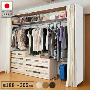 [h[u [ J[e N[[bg Lk e ^ { nK[bN X X ډB Lт u^  m ߗ m| Lk XCh ^ ACA X`[