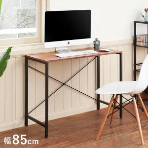 fXN  ؐ nC^Cv 85 Vv s40 ׋ wK  R̎ v l p\R g₷ ؖ e[N ݑ  Be[W ݑ[N  w i [N v 