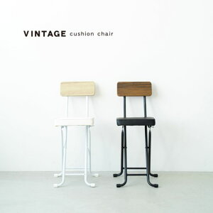 ܂肽݈֎q RpNg y pCv X v Xc[ NbV w X`[ JE^[ v  rO ֎q lp  pCv֎q y  i  ^ 