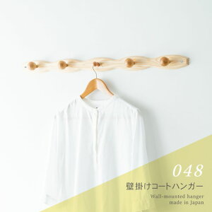 R[gnK[ Ǌ| ؐ 5A  k q X {  LbY EH[nK[ tbN Ǖt   RpNg [  m  Ǌ|nK[ Ǌ|tbN nK