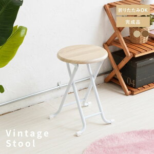 pCv֎q ܂肽 y h~ ۈ֎q ؐ _  ؖ ی^ v g ܂肽݈֎q  X`[ Xc[ ֎q Be[W  y ܂ RpNg  