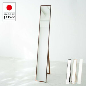 X^h~[ p Sg X  20 ^ l炵 { ؐ Vv rO 傫  y X^h _  ؘg  CeA RpNg  X^h 