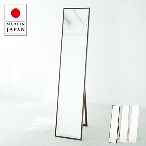 X^h~[ p Sg X  30 ^ l炵 { ؐ Vv rO 傫  y X^h _  ؘg  CeA RpNg  X^h 