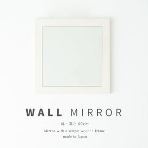  Ǌ| p y ؐ  ؘg X k lp ʏ gC VR ` ~[ { t[ rO 60 Ǌ|~[  Ǌ| EH[  CN  