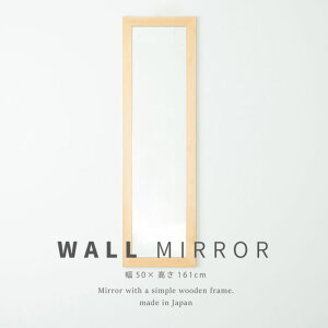  Ǌ| p y ؐ  ؘg X k lp ʏ gC VR ` ~[ { t[ rO 50 160 Ǌ|~[  Ǌ| EH[  CN  