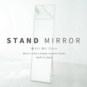 X^h~[ p Sg X  40 ^ l炵 { ؐ Vv rO 傫  y X^h _  ؘg  CeA RpNg  X^h 