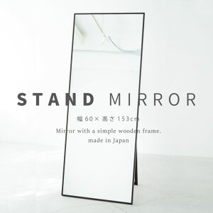 X^h~[ p Sg X  60 ^ l炵 { ؐ Vv rO 傫  y X^h _  ؘg  CeA RpNg  X^h 