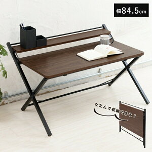 fXN ܂肽 It [^Cv 85 X ؖڒ X`[ RpNg ȃXy[X ^ ݑΖ p\R y rO ݑ   ܂肽݃fXN e[N l炵