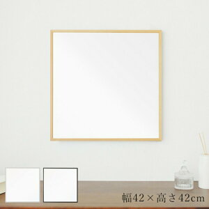  p Ǌ| y ؐ  ؘg X k lp ʏ gC VR ` ~[ { t[ rO 40 Ǌ|~[  Ǌ| EH[  CN  