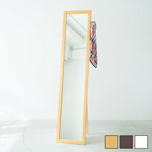 X^h~[ p Sg X  35 ^ tbN l炵 { ؐ Vv nK[t rO 傫  y X^h  CeA RpNg  X^h 