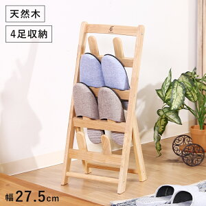 XbpbN IV ؐ X  [ | Xbp bN  4i 4 ֎[ c^ ^ k Xbp[ Xbp XbpX^h ؐXbpbN X