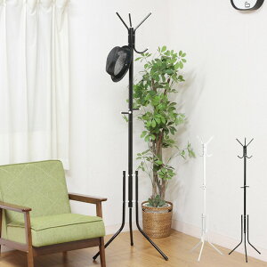 |[nK[ R[gnK[  X X`[  nK[bN |[ k RpNg Jo|  ȃXy[X ACA hZ q m| R[g| X^