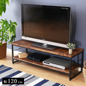 er [{[h [ Be[W 50C` 120cm  er{[h TV TV{[h erbN Q[@[ ؖڒ er  I bN  l炵 ^ 50^ 49^ 46^ 43^ 42^ 