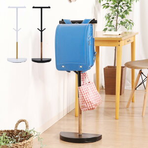 hZ |[nK[ q  LbY  nK[bN hZbN |[ X`[ k qp Jo| nK[  [ bN hZ[ X [