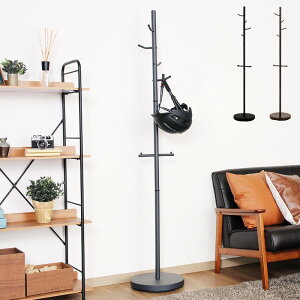 |[nK[ R[gnK[  X X`[  nK[bN |[ k RpNg Jo|  ȃXy[X ACA hZ q m| R[g| X^