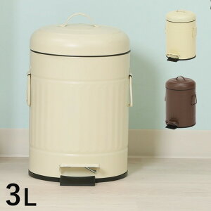 S~ ݔ ӂt  3l y_ ی^ _Xg{bNX ݂΂ 3bg ʏ  LȂ Wt ȃXy[X rO RpNg 3L 킢 X`[ g Ȃ 