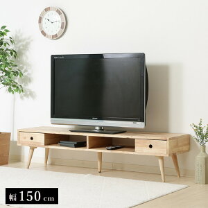 er [{[h [ VR 55C` 150cm  er{[h TV TV{[h erbN Q[@[ k er  I bN  l炵 o ^ 55^ 50^ 49^ 46^ 43^