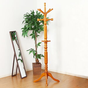 |[nK[ ؐ R[gnK[ AeB[N  X  nK[bN |[ k RpNg Jo|  ȃXy[X m| R[g| X^h nK[ V