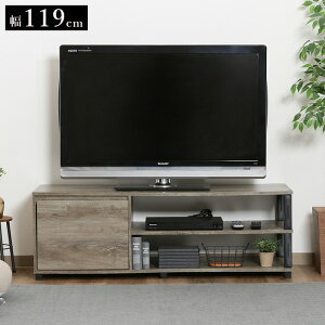 er [{[h [ 40C` 120cm  er{[h TV TV{[h erbN Q[@[ ؖڒ k er  I bN  40^ l炵 o 32^ 32C` 24C` 