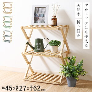 EbhbN 3i s30 fBXvCbN  ؐ I bN Lv AEghA I[vVFt v^[  I[vbN ܂肽 VR  X VFt 