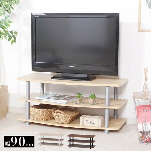 er [{[h [ 32C` 90cm  er{[h TV TV{[h erbN Q[@[ ؖڒ k er  I bN  l炵  TCY y Q[