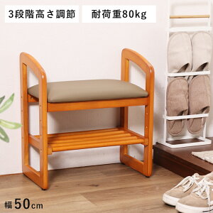 ֈ֎q  オ ֎q  |  [ 肷t  Xc[  a 肷 փx` | V[YbN ֎q x` C   E  փX