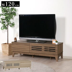 er [{[h [ 40C` 120cm  er{[h TV TV{[h erbN Q[@[ ؖڒ k er  I bN  40^ l炵 o  32^ 32C` 24C