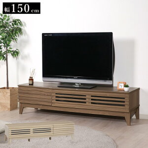 er [{[h [ 55C` 150cm  er{[h TV TV{[h erbN Q[@[ ؖڒ k er  I bN  l炵 o  ^ 55^ 50^ 49^ 46^ 4