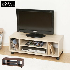 er [{[h [ LX^[ 32C` 90cm  er{[h TV TV{[h erbN Q[@[ ؖڒ k er  I bN  l炵 ړ  LX^[