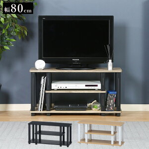 er [{[h [ 32C` 90cm  er{[h TV TV{[h erbN Q[@[ ؖڒ k er  I bN  l炵  s30 TCY y Q