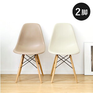 _CjO`FA 2rZbg ֎q _CjO _CjO`FA[ C[Y w   `FA 2r Zbg C[Y`FA  k CX `FA[ rO`FA rO y 