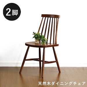 _CjO`FA 2rZbg i ֎q _CjO EBU[`FA AeB[N _CjO`FA[ ؐ w gݗĕsv  `FA 2r Zbg k CX `FA[ r